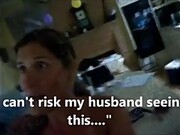 Wife Stranger Cuckold